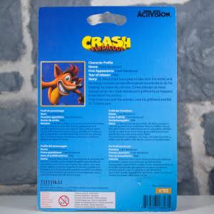 Totaku collection - Crash Bandicoot (02)